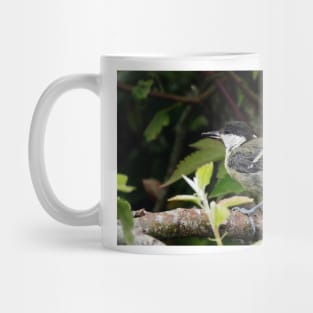 NEW  THE PANASONIC FZ 1000 PAR OKAIO CREATION Mug